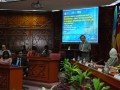 Tn IBM SSME102